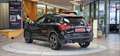 Mercedes-Benz GLA 200 d AMG-Paket Aut. *Kamera*Navi*19Zoll*Night-Paket* Schwarz - thumbnail 6