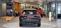 Mercedes-Benz GLA 200 d AMG-Paket Aut. *Kamera*Navi*19Zoll*Night-Paket* Schwarz - thumbnail 8