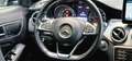Mercedes-Benz GLA 200 d AMG-Paket Aut. *Kamera*Navi*19Zoll*Night-Paket* Schwarz - thumbnail 12