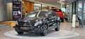Mercedes-Benz GLA 200 d AMG-Paket Aut. *Kamera*Navi*19Zoll*Night-Paket* Schwarz - thumbnail 1