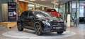 Mercedes-Benz GLA 200 d AMG-Paket Aut. *Kamera*Navi*19Zoll*Night-Paket* Schwarz - thumbnail 3