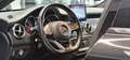 Mercedes-Benz GLA 200 d AMG-Paket Aut. *Kamera*Navi*19Zoll*Night-Paket* Schwarz - thumbnail 13