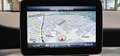 Mercedes-Benz GLA 200 d AMG-Paket Aut. *Kamera*Navi*19Zoll*Night-Paket* Schwarz - thumbnail 14