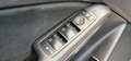 Mercedes-Benz GLA 200 d AMG-Paket Aut. *Kamera*Navi*19Zoll*Night-Paket* Schwarz - thumbnail 19