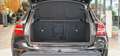 Mercedes-Benz GLA 200 d AMG-Paket Aut. *Kamera*Navi*19Zoll*Night-Paket* Schwarz - thumbnail 9