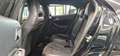 Mercedes-Benz GLA 200 d AMG-Paket Aut. *Kamera*Navi*19Zoll*Night-Paket* Schwarz - thumbnail 23