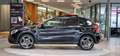 Mercedes-Benz GLA 200 d AMG-Paket Aut. *Kamera*Navi*19Zoll*Night-Paket* Schwarz - thumbnail 4