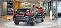 Mercedes-Benz GLA 200 d AMG-Paket Aut. *Kamera*Navi*19Zoll*Night-Paket* Schwarz - thumbnail 7