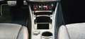 Mercedes-Benz GLA 200 d AMG-Paket Aut. *Kamera*Navi*19Zoll*Night-Paket* Schwarz - thumbnail 16
