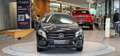 Mercedes-Benz GLA 200 d AMG-Paket Aut. *Kamera*Navi*19Zoll*Night-Paket* Schwarz - thumbnail 2