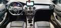 Mercedes-Benz GLA 200 d AMG-Paket Aut. *Kamera*Navi*19Zoll*Night-Paket* Schwarz - thumbnail 11