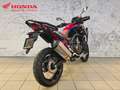 Honda CRF 1100 Africa Twin Rouge - thumbnail 4
