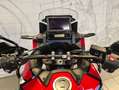 Honda CRF 1100 Africa Twin Rouge - thumbnail 6