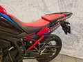 Honda CRF 1100 Africa Twin Rouge - thumbnail 7