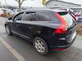 Volvo XC60 Aut.Summum AWDXenonLederNaviMemoryBlisTop Zwart - thumbnail 5
