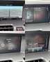 Volvo XC60 Aut.Summum AWDLederNaviBlisTopE-KlapeMemory Černá - thumbnail 19