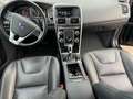 Volvo XC60 Aut.Summum AWDLederNaviBlisTopE-KlapeMemory Černá - thumbnail 13