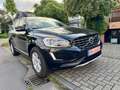 Volvo XC60 Aut.Summum AWDLederNaviBlisTopE-KlapeMemory Černá - thumbnail 3