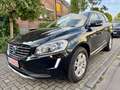 Volvo XC60 Aut.Summum AWDLederNaviBlisTopE-KlapeMemory Černá - thumbnail 2