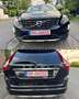 Volvo XC60 Aut.Summum AWDLederNaviBlisTopE-KlapeMemory Černá - thumbnail 6