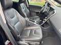 Volvo XC60 Aut.Summum AWDLederNaviBlisTopE-KlapeMemory Černá - thumbnail 10