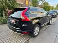 Volvo XC60 Aut.Summum AWDLederNaviBlisTopE-KlapeMemory Černá - thumbnail 5