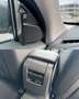 Volvo XC60 Aut.Summum AWDLederNaviBlisTopE-KlapeMemory Černá - thumbnail 16