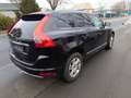 Volvo XC60 Aut.Summum AWDXenonLederNaviMemoryBlisTop Zwart - thumbnail 4