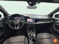 Audi A3 Sportback 30 TFSI 81kW (110CV) S tronic Burdeos - thumbnail 10