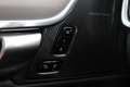 Volvo S90 T8 AWD Ultimate Dark | Head-Up | 360° Camera | Sch Azul - thumbnail 46