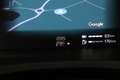 Volvo S90 T8 AWD Ultimate Dark | Head-Up | 360° Camera | Sch Azul - thumbnail 22