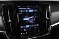 Volvo S90 T8 AWD Ultimate Dark | Head-Up | 360° Camera | Sch Azul - thumbnail 32