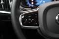 Volvo S90 T8 AWD Ultimate Dark | Head-Up | 360° Camera | Sch Azul - thumbnail 42