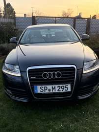 3.0 TFSI quattro