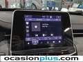Jeep Compass 1.3 Gse T4 Longitude 4x2 130 Blanco - thumbnail 29