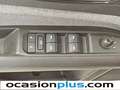 Jeep Compass 1.3 Gse T4 Longitude 4x2 130 Blanco - thumbnail 30