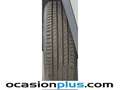 Jeep Compass 1.3 Gse T4 Longitude 4x2 130 Blanco - thumbnail 31