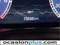 Jeep Compass 1.3 Gse T4 Longitude 4x2 130 Blanco - thumbnail 7