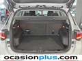 Jeep Compass 1.3 Gse T4 Longitude 4x2 130 Blanco - thumbnail 14