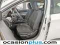 Jeep Compass 1.3 Gse T4 Longitude 4x2 130 Blanco - thumbnail 8