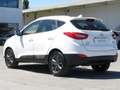 Hyundai iX35 2.0 CRDi 4WD 136cv Xpossible FL Wit - thumbnail 3
