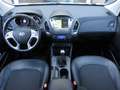 Hyundai iX35 2.0 CRDi 4WD 136cv Xpossible FL Wit - thumbnail 13