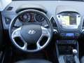 Hyundai iX35 2.0 CRDi 4WD 136cv Xpossible FL Wit - thumbnail 14