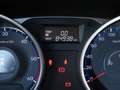 Hyundai iX35 2.0 CRDi 4WD 136cv Xpossible FL Wit - thumbnail 11