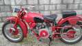 Moto Guzzi Falcone Stradale Rouge - thumbnail 2