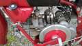 Moto Guzzi Falcone Stradale Rouge - thumbnail 3