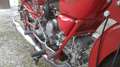 Moto Guzzi Falcone Stradale Rouge - thumbnail 6