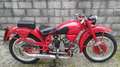 Moto Guzzi Falcone Stradale Rouge - thumbnail 1