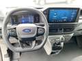 Ford Transit Custom Trend 2.0 EcoBlue TEMP PDC KAM Weiß - thumbnail 8