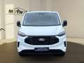 Ford Transit Custom Trend 2.0 EcoBlue TEMP PDC KAM Weiß - thumbnail 6